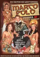 Marco Polo Porn Movie