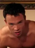 Hungarian Porn Actor Straight Totti