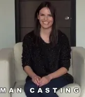 Susana Melo Casting