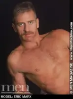 Eric Marx Gay Porn