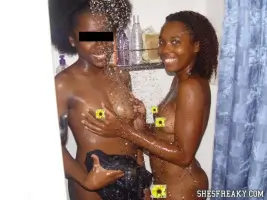 Wet Chocolate Ebony