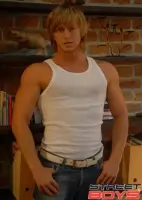 Denis Reed Porn Actor