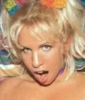Porn Star Candy Kisses