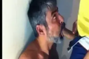 Pics of Victor Rios Porn