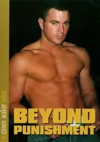 Kyle McKenna Gay Porn