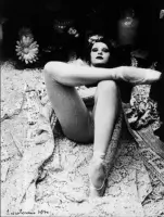 Irina Eva Ionesco Galleries
