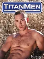 TitanMen Bruno Gmunder
