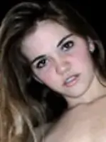 Amanda West Porn Star