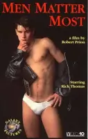 Rick Thomas Gay Porn