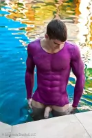 Tyler Torro Mark Henderson