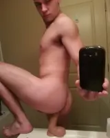 Black Gay Porn Star Dildos