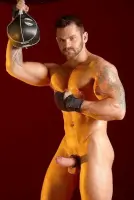 Tober Brandt Gay Porn
