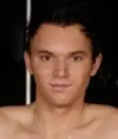 Alexander Manchini