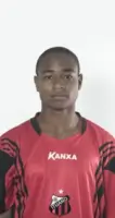 Andre Felipe Fonseca Santos