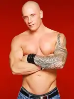 Domenic Kane Pornstar