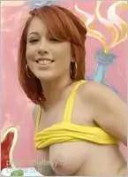 Ivy Rider Porn Star