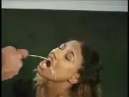 Black Pornstar Fonda French