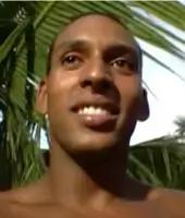 Yuri Brazilian Porn Star