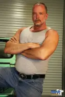 Alex Payne Gay Porn