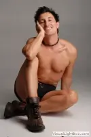 Conny Dachs