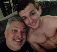 Archer Gay Porn Star Hart