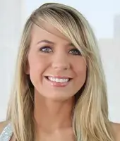 Kiara Knight Porn Star
