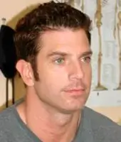 Nicholas Taylor Porn