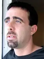 Ethan Cage