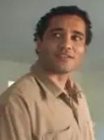 Johnny Zinn Porn