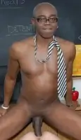 Sean Michaels Porn Star