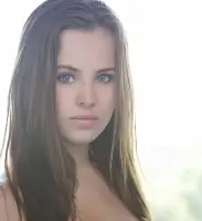 Jillian Janson