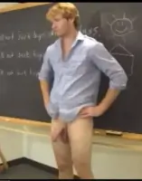 Jimmy Longwood Porn Star Adam Straight
