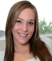 Molly Manson Porn Star