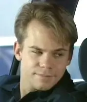 JJ Michaels Porn Star
