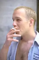 Rod Barry Gay Porn