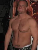 Tyler Riggz Gay Porn