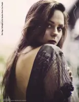 Free People Models