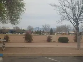 Sierra Vista AZ