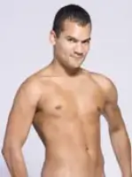 Tony Vega Porn Star