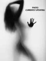 Free Pornstar Movies