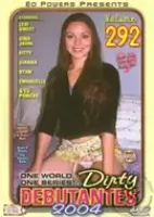 Dirty Debutantes