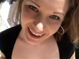 Sweet Chiara German Porn