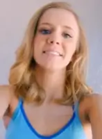 Rachel James