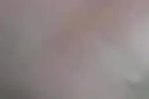 Byron Long Gay Porn