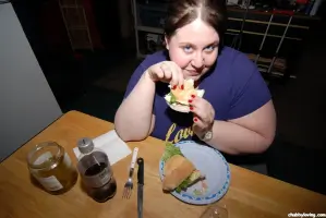 Chubby Loving Set 49