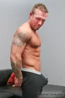 Bo Dean Gay Porn
