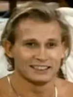 Shone Taylor Porn Star