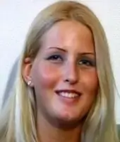Pornstar Agnes Zalontai