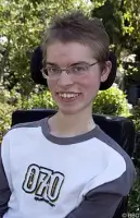 Porn Star Justine Reage