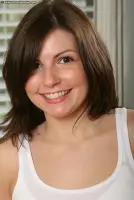Melanie Scott Panties